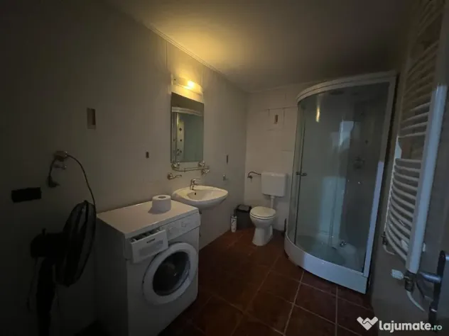 Inchiriez casa 8 camere zona Intim - ID : RH-42218-property