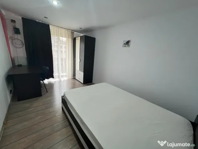 Inchiriez casa 8 camere zona Intim - ID : RH-42218-property