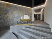 Direct Dezoltator | 4 camere 100 mp+terasa privata 122 mp | 