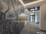 Direct Dezoltator | 4 camere 100 mp+terasa privata 122 mp | 