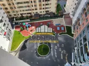 Direct Dezoltator | 4 camere 100 mp+terasa privata 122 mp | 