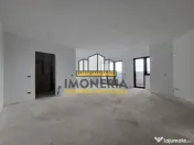 Direct Dezoltator | 4 camere 100 mp+terasa privata 122 mp | 