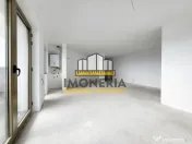 Direct Dezoltator | 4 camere 100 mp+terasa privata 122 mp | 