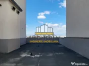 Direct Dezoltator | 4 camere 100 mp+terasa privata 122 mp | 