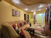 Apartament 4 camere,2 bai,2 balcoane,etaj 2 
