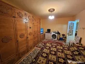 Apartament 4 camere,2 bai,2 balcoane,etaj 2 