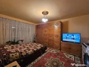 Apartament 4 camere,2 bai,2 balcoane,etaj 2 