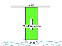Teren Sisesti Lac 3178 mp