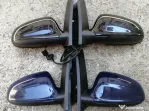 Oglinzi opel astra j