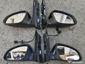 Oglinzi opel astra j 