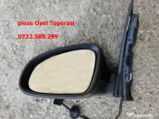 Oglinzi opel astra j 