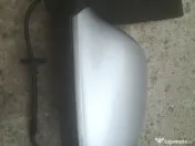 Oglinzi opel astra j 