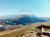 Două Case de vacanță | Pensiune | Bran-Sohodol | 1672 ... 