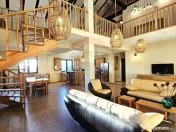 Două Case de vacanță | Pensiune | Bran-Sohodol | 1672 ... 