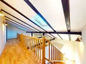 Două Case de vacanță | Pensiune | Bran-Sohodol | 1672 ... 