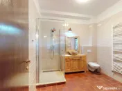 Două Case de vacanță | Pensiune | Bran-Sohodol | 1672 ... 