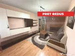Apartament cu 3 camere, confort și liniște – zona Lipove