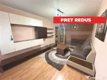 Apartament cu 3 camere, confort și liniște – zona Lipove