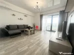 Apartament Luminos cu 2 Camere- Mobilat, Utilat, Vedere Supe