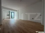 Apartament 2 camere, 49 mp, finisat, etaj intermediar, garaj