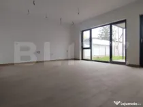 O casă individuala moderna, cu 4 camere, 103 mp, Timisoara