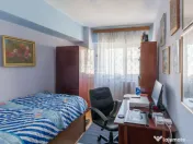 Centru Civic- Palas Mall- apartament 4 camere 