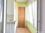 Centru Civic- Palas Mall- apartament 4 camere 