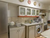 Centru Civic- Palas Mall- apartament 4 camere 