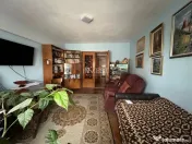 Centru Civic- Palas Mall- apartament 4 camere 