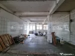 Spaţiu comercial de închiriat în zona Codlea
