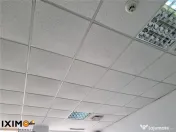 Spatii OFFFICE la cheie 