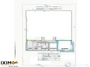 Spatii OFFFICE la cheie 