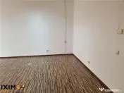 Spatii OFFFICE la cheie 