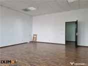 Spatii OFFFICE la cheie 