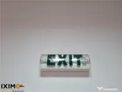 Spatii OFFFICE la cheie 