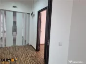 Spatii OFFFICE la cheie 