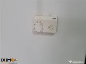 Spatii OFFFICE la cheie 