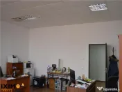 Spatii OFFFICE la cheie 