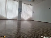 Spatii OFFFICE la cheie