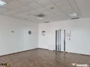 Spatii OFFFICE la cheie