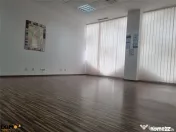 Spatii OFFFICE la cheie