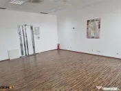Spatii OFFFICE la cheie