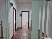 Spatii OFFFICE la cheie