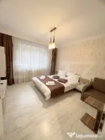 Apartament cu 2 camere, 68 mp, , parcare, zona Iulius Mall-F