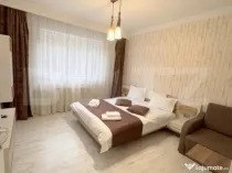 Apartament cu 2 camere, 68 mp, , parcare, zona Iulius Mall-F