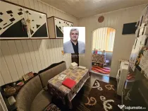 Resita, 2 Cam. Dec., Mobilat Utilat, Micro 3