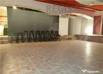 Spatiu Comercial de la 300 M Biserica Neagra - Brasov