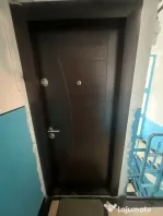 NOU* Apartament 2 camere Central in Podu Ros, 1400E/mp !