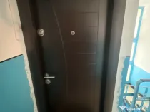 NOU* Apartament 2 camere Central in Podu Ros, 1400E/mp !