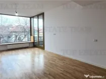 Apartament 2 Camere, bloc Boutique, Bucuresti, Parcul Oper